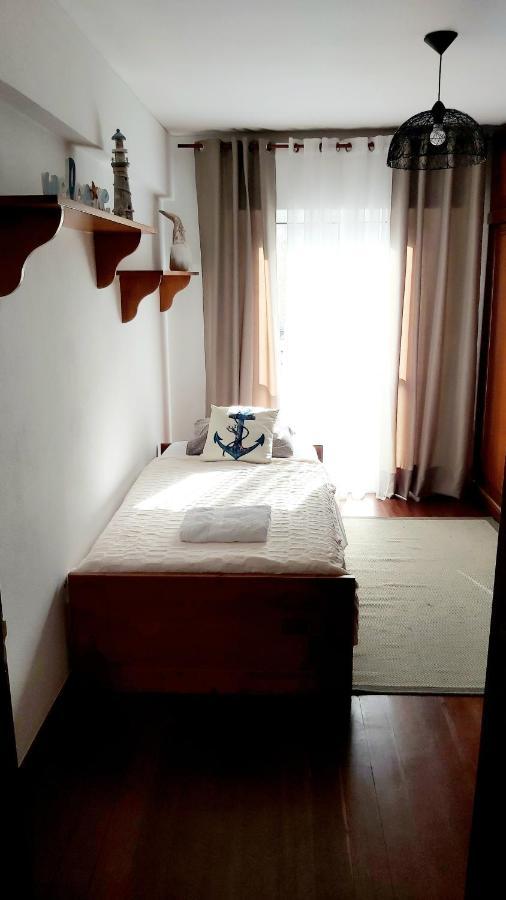 Apartamento Do Corpo Santo Funchal  Zewnętrze zdjęcie