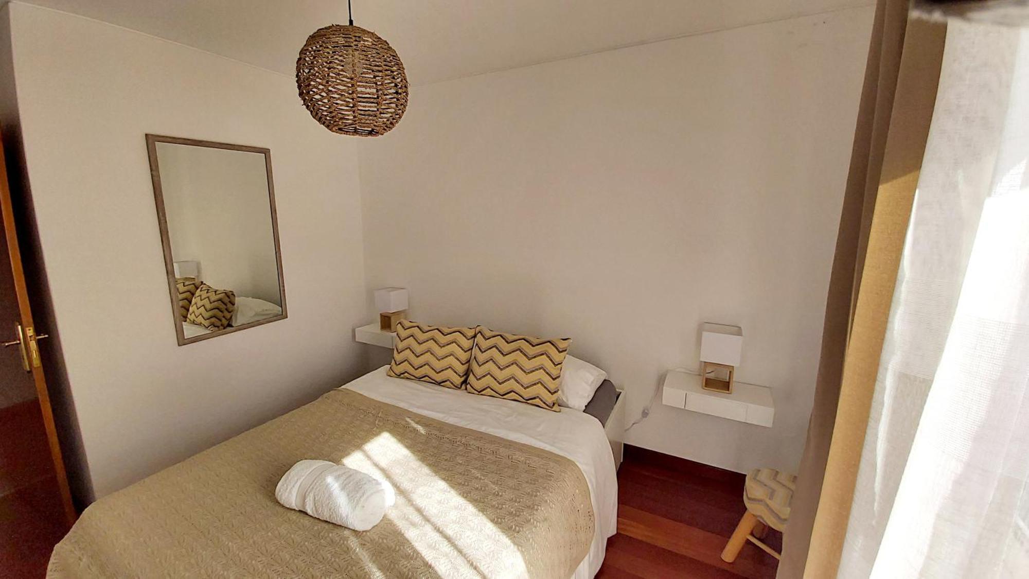 Apartamento Do Corpo Santo Funchal  Zewnętrze zdjęcie
