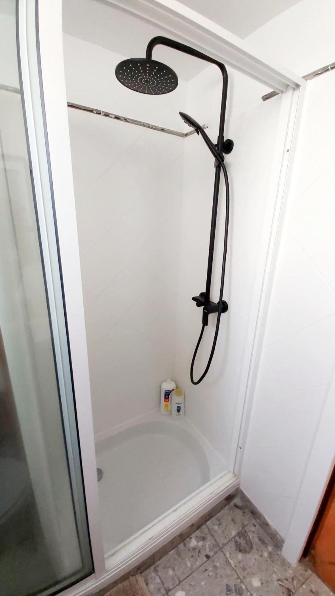 Apartamento Do Corpo Santo Funchal  Zewnętrze zdjęcie