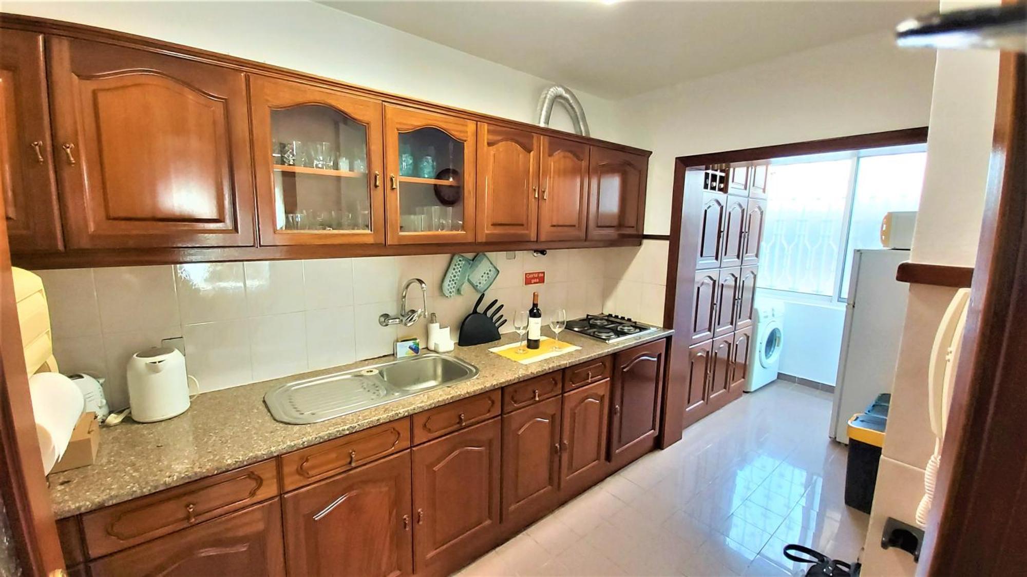 Apartamento Do Corpo Santo Funchal  Zewnętrze zdjęcie