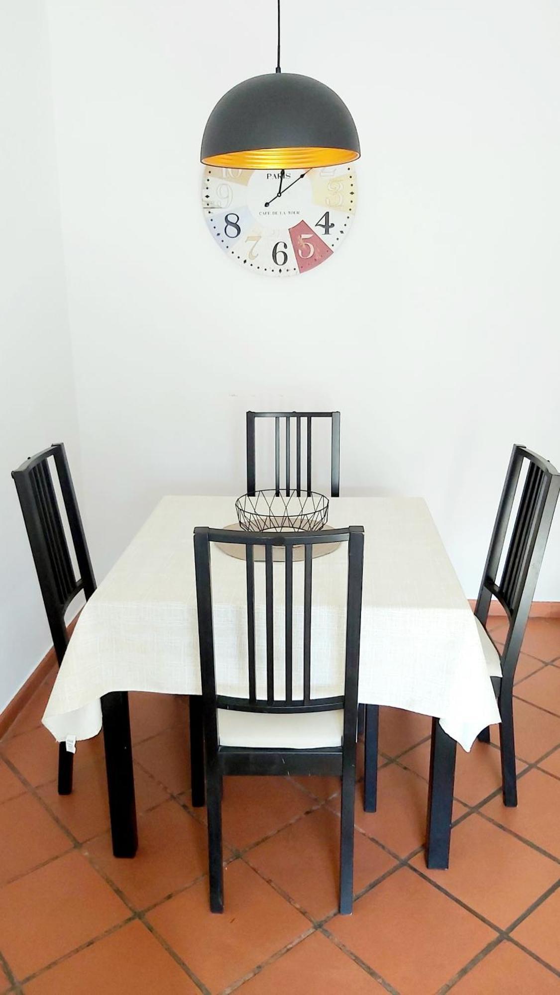 Apartamento Do Corpo Santo Funchal  Zewnętrze zdjęcie