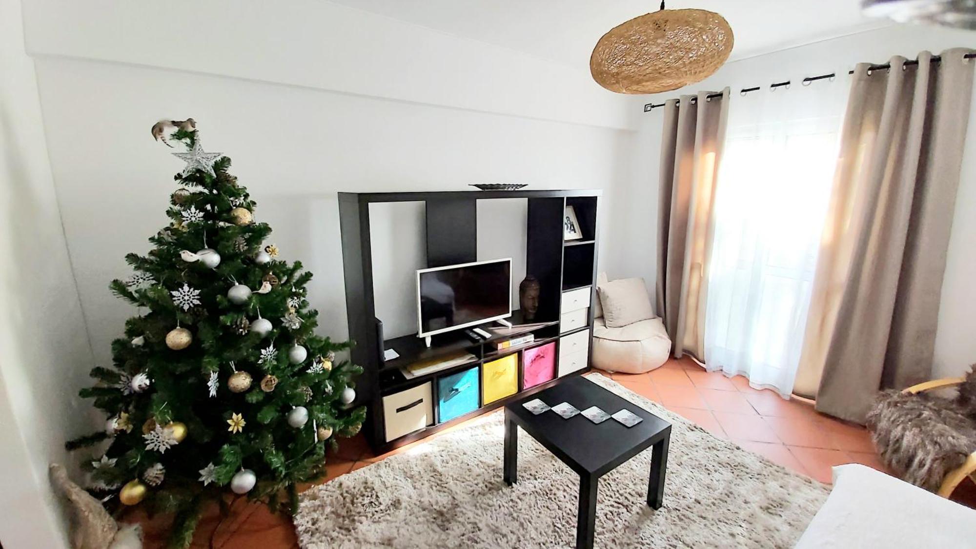 Apartamento Do Corpo Santo Funchal  Zewnętrze zdjęcie